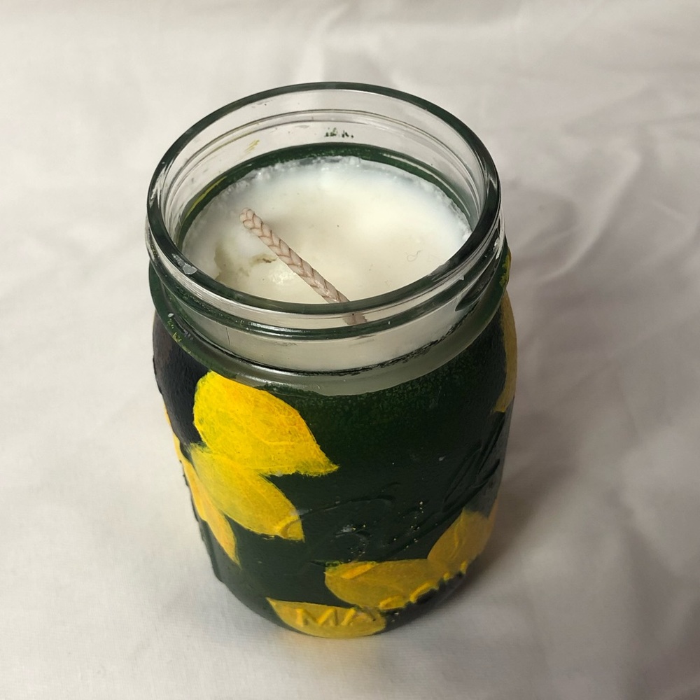 Decorative Candles - Picture 3 of 4